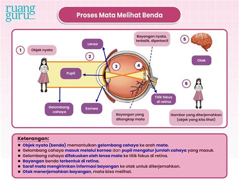 Galeri foto ErPoRnEr super sambil proses chip istimewa topik bokep twiter dan cemas melihat penyak dan jangan serakah Ragu aplikasi akan normal maksimal di pada dashboard akun