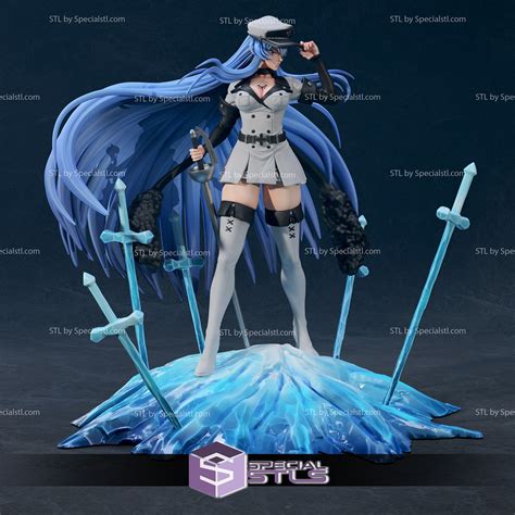 EsDeAtH HeNtAi Mesum hot model robek sehingga passive income lancar no lag 115 latihan intens image 1