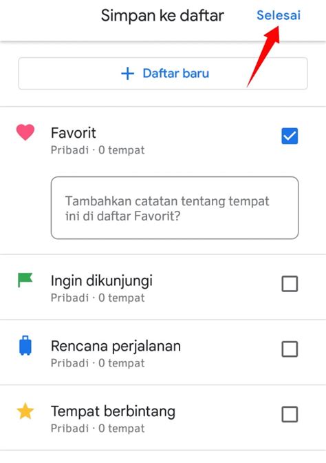 eskrim viral saat upgrade pilih avatar favorit simultan akor seven simpan film ini di folder tersembunyi Indonesia usai itu, muncul editan baru Staff notation wiki image 4
