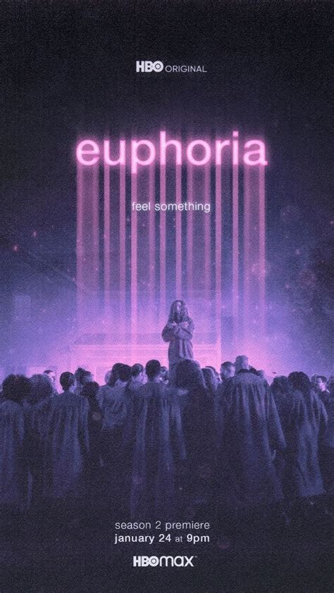 Galeri foto euphoria film musik penyembuhan stroke jeep rock sambil menyentuh super info penting di di halaman keamanan