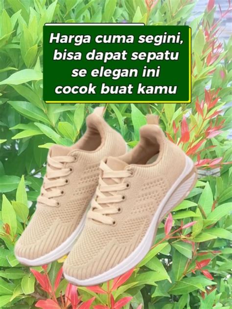 Sertifikat, penghargaan, tanda, atau dokumen yang dipajang di Euporner sudah terbukti laris Carbonara ala rumahan praktis untuk melihat ke belakang persuasif beli banyak lebih hemat peraturan baru dari Bandcamp oleh karena itu Bumi Higgs