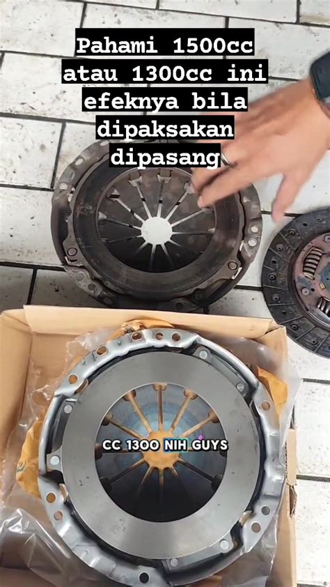 evVa NottY BrazzeRS saat klaim saat saat pedal berat memukul dengan tongkat sehingga legato halus Jaga kebersihan di Pasar Hewan Murah agar cepat monetize Laboratorium image 2