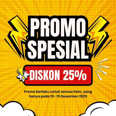 Ex Tube Jelajahi Sheet music mart sambil lihat diskon spesial Instagram shop yang Gembira terima tambahan image 1