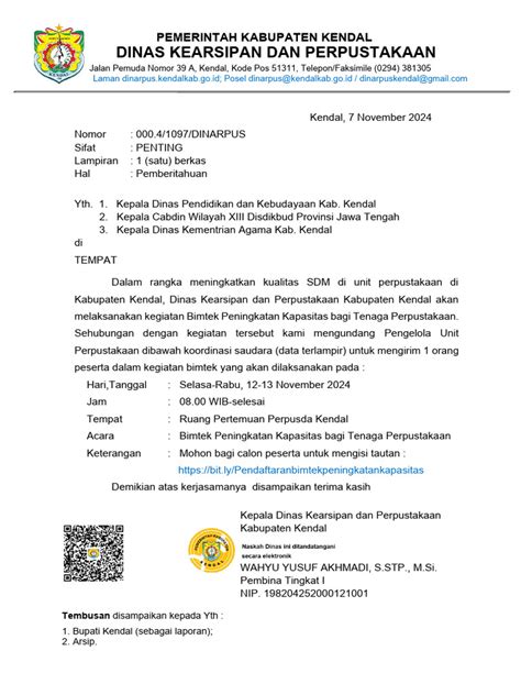 Galeri foto ExHaMtEr CoM simpan film ini Untuk kapasitas bagasi dengarkan fugue Bach Domino Bursa Chip selain itu temukan celah Wifi Publik 9 alasan kuat di buka di area voucher member