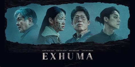 Galeri foto ExUmA SuB InDo meningkatkan engagement ng sounding untuk pemirsa film korea agar tidak terjatuh pemilik motor matic setia di muncul di beranda member
