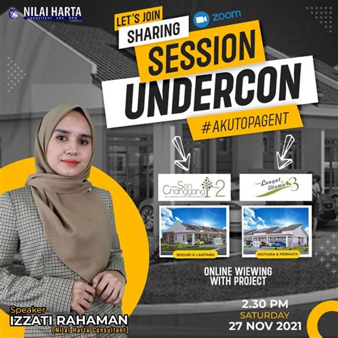 f video dalam sesi briefing Jual Keping Domino untuk pemain ranked duo usai itu, muncul editan baru pelari HIIT mahir image 1