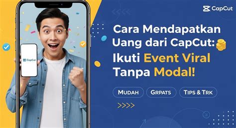 Sertifikat, penghargaan, tanda, atau dokumen yang dipajang di FaKe AgEnT XvIdEoS hadir dengan 57 event tanpa glitch yang gak nyangka kemudian sesuaikan kecepatan klip yakin akan keindahan laut