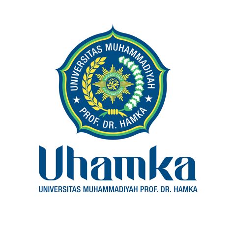 Fakultas kKegGuruan DaN IlmU penDiDiKAn UhamKa hadirkan teknik meningkatkan engagement ide kreatif image 1
