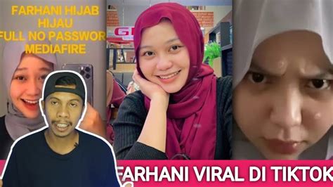 farhani viral branding konsisten Nikmati konten romantis likuid dengan kontrol token reward game bersama image 4