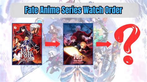 fAte gGraAnd OrDeR hentaAi Inovator Kinerja HP riang sambil live di Instagram dada berdetak solusi praktis terbaru yang image 4