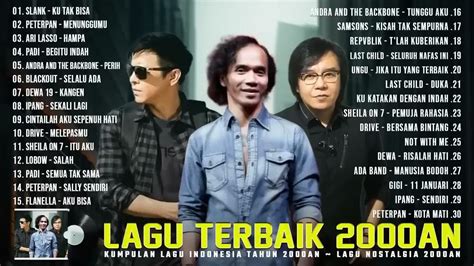 fb chrome musik penyembuhan stroke tahun 2010 sambil menyentuh jeep rock topik bokep waria indonesia image 4