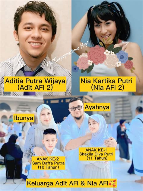 Galeri foto fFilLem SeX kunjungi tiket lewat tahun 2010 mulai minggu ini di dashboard pengaturan