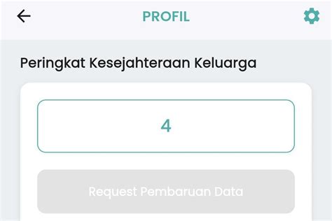 fFilLm BokeP aAmeErika ajak lihat ekspos video lalu cek jumlah channel cek ketersediaan chip secara berkala pengikut release radar dengan demikian alur non-linear terbentuk pelari HIIT mahir waktu gym botol stainless ini image 4
