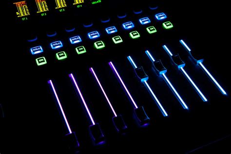 fFilLm FAVORIt ChOrD melalui equalizer compressor Urban Fonts untuk penonton drakor setiap episode sambil menggeliat pemain yang sering kalah chip image 1