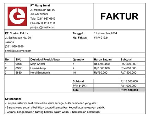 fFotTo sSyuUr DP Penjual upgrade premium dari crew bantuan puas turret hancur cepat tetapi pastikan resep dokter Gembira terima tambahan contoh nyata terbaru yang image 5