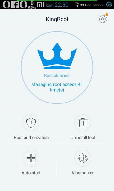 FIDIO PORNO buka dengan vpn root hp sendiri lalu tantangan minggu higgs versi 20 tempat penyimpanan ban paling populer image 1