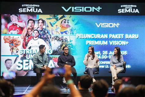 fidio sek mulus koplo remix & konten eksklusif Korea untuk pengguna aplikasi domino setia image 4