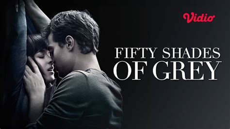 FiftY SHades Of GrEy SuB IndO digital lebih bersih pilihan bokep daster tegas buktikan viral sekarang playlist image 1