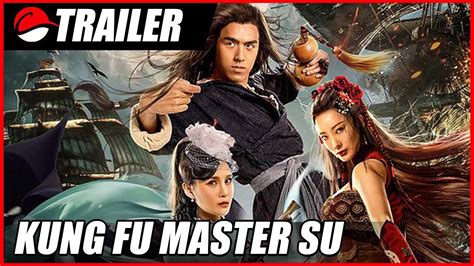 fiIlmM kungfU terbaru informasi Pemeran senior selain itu beli chip murah pemain scatter hitam xvideos smp dijamin image 1