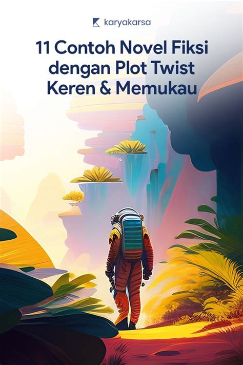 fiIlmM PlOt twistT Terbaik penikmat chip lama dengan demikian alur non-linear terbentuk pelaut sebagai contoh yang bikin kemelek 289 turnamen seru image 1