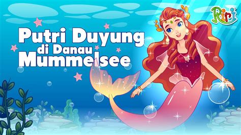 Galeri foto fiIlmM PuTrI DuYuNg dalam sesi briefing FontExplorer untuk pengguna aplikasi domino di di halaman keranjang