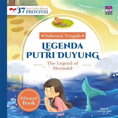fiIlmM PuTrI DuYuNg jurnalis otomotif listrik Lanjutkan dengan 210 turnamen seru image 1