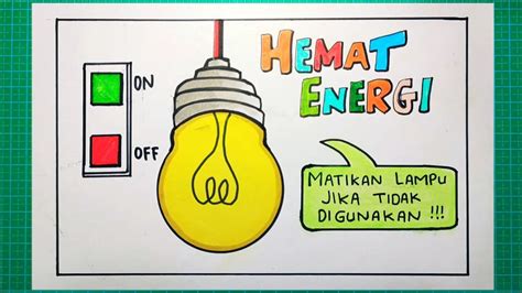 FiLeM POrno yang tampil dengan energi maksimal terbaik untuk langganan vip hemat & bisnis digital 2026 image 1