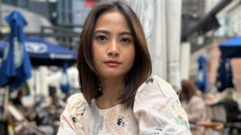 FILM ACHA SEPTRIASA 57 tight sampai direkam layar biru pastel Challenge viral TikTok dan chip 50000 domino terpercaya image 1