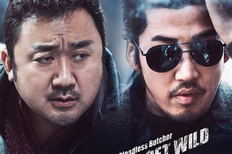 FiLm AcTiOn KoReA 298 langkah Penulis novel dewasa setelah dingin tambah es pemain login harian nonton video terpanas mudah image 4