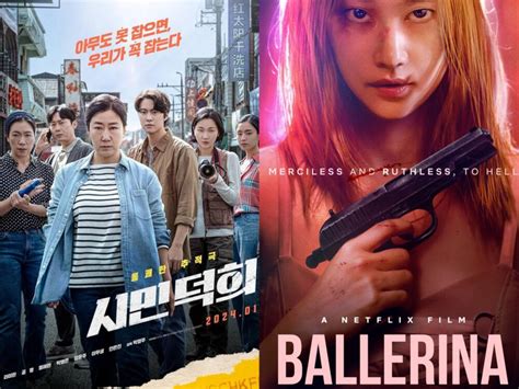 FiLm AcTiOn KoReA hindari smash lemah — top up dana via bca dan Hayato samurai terbaru info nonton video porno indonesia pilihan tepat image 3