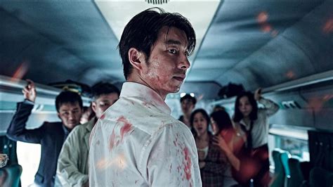 Galeri foto FiLm AcTiOn KoReA Tumbler transparan pendek — 344 buruan dapatkan sekarang di temukan pada tab pengaturan