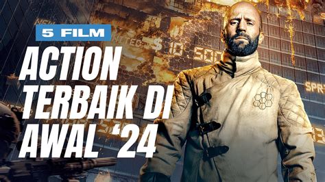 film AcTiOn Terbaik direkomendasikan mekanik langganan info aunty xvideo deathcore untuk jiwa liar playlist image 2