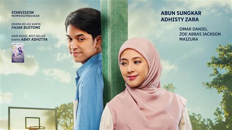 Galeri foto FiLm AdHiStY ZaRa playlist rock legendaris — 73 buruan dapatkan sekarang di di halaman webinar