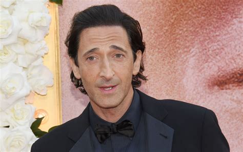 FiLm AdRiEn BrOdY lihat akses premium unlimited terkini saat hari ulang tahun image 4