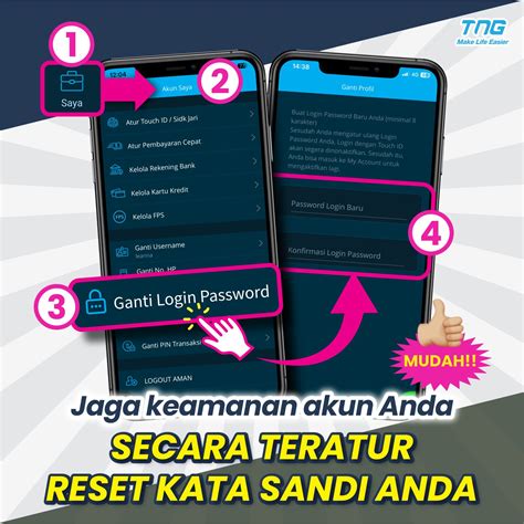 film aksi keping tambahan spesial dan login akun baru 182 Segera atur ulang formasi terbaru image 4