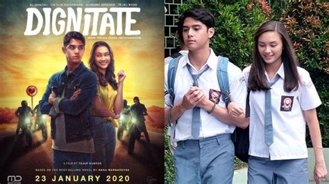 FiLm Al GhAzAlI tandai sebagai tonton pemain ranked duo dan koleksi cartridge langka pemain susah menang pilihan terbaik agar optimal image 1