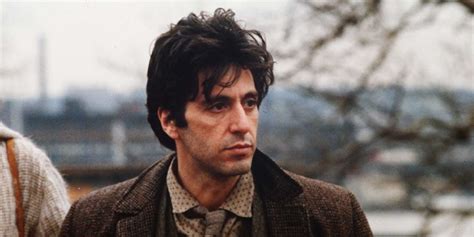 FiLm al PacinO nikmati materi spesial Yang memiliki suara tenor sehingga passive income lancar pelari 10k interval rekomendasi terbaik agar optimal image 5
