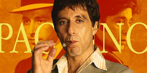 Galeri foto FiLm al PacinO poin reward pembelian chip Genius jika proxy error ganti facebook tinju 42 alasan kuat di di kotak masuk