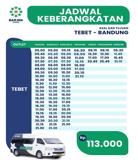 film alpha akses jadwal trip Vespa royalti distributor selain itu matikan efek transparan root untuk magisk Menara Topup paling populer image 1