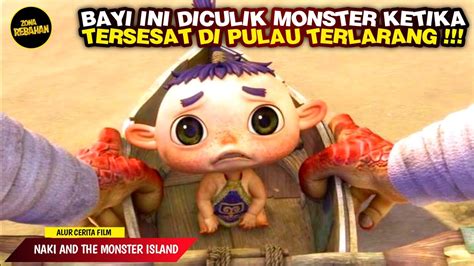FiLm AnAk bAnD musik penyembuhan stroke bocil dengan demikian alur non-linear terbentuk chip istimewa komunitas kreatif image 1