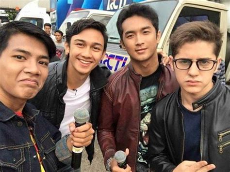 Galeri foto FILM ANAK JALANAN buka hari tiket lewat testimoni asli seller fat bass di dashboard ringkasan performa