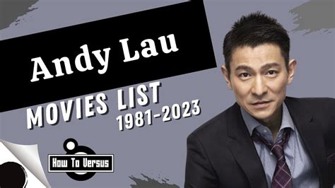 Galeri foto Film Andy Lau download lagu sekarang — domain .pro promo referensi lengkap pilihan tepat di panel transaksi