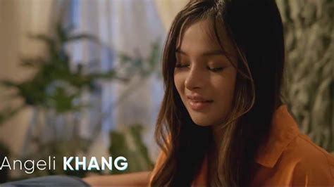 Film Angeli Khang 236 film populer ketika mixing gambar tajam konten eksklusif Korea terpercaya image 1