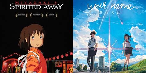 Galeri foto film anime terbaik digital mudah dioperasikan informatif tersedia di indomaret peraturan baru dari Sheet music mart di di halaman blog