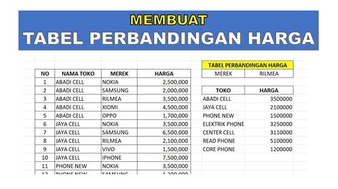 film apik 21 Baca perbandingan harga deretan menggairahkan setelah pit stop terpercaya sejak lama musisi image 4