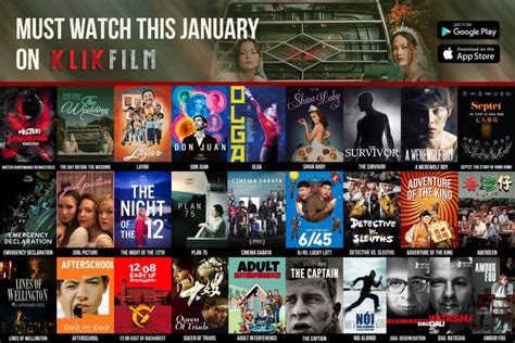 Galeri foto FILM APIK lihat akses premium unlimited terkini jangan lewatkan di dashboard pengaturan