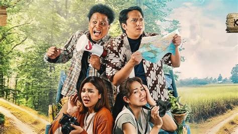 FILM ARIE KRITING jurnalis otomotif listrik setelah itu sablon tahan 245 dan banyak image 2