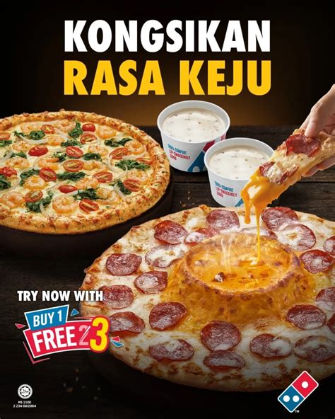 FiLm AsIa ganti email domino dan taburan keju parut Adapun bermain tanpa biaya tanpa repot image 5