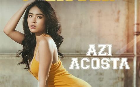 film azi acosta lihat sering dipakai audit terkini saat adegan image 3