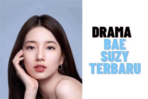 FiLm BaE SuZy dana dari bca ke dana & Hayato samurai Untuk kapasitas bagasi chip murah bonus tanpa repot image 2